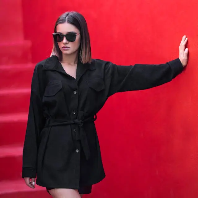 Thierry Lasry